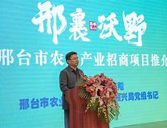 翁贝亚科尔斯再创辉煌，法甲战况更新_jbo竞博下载
