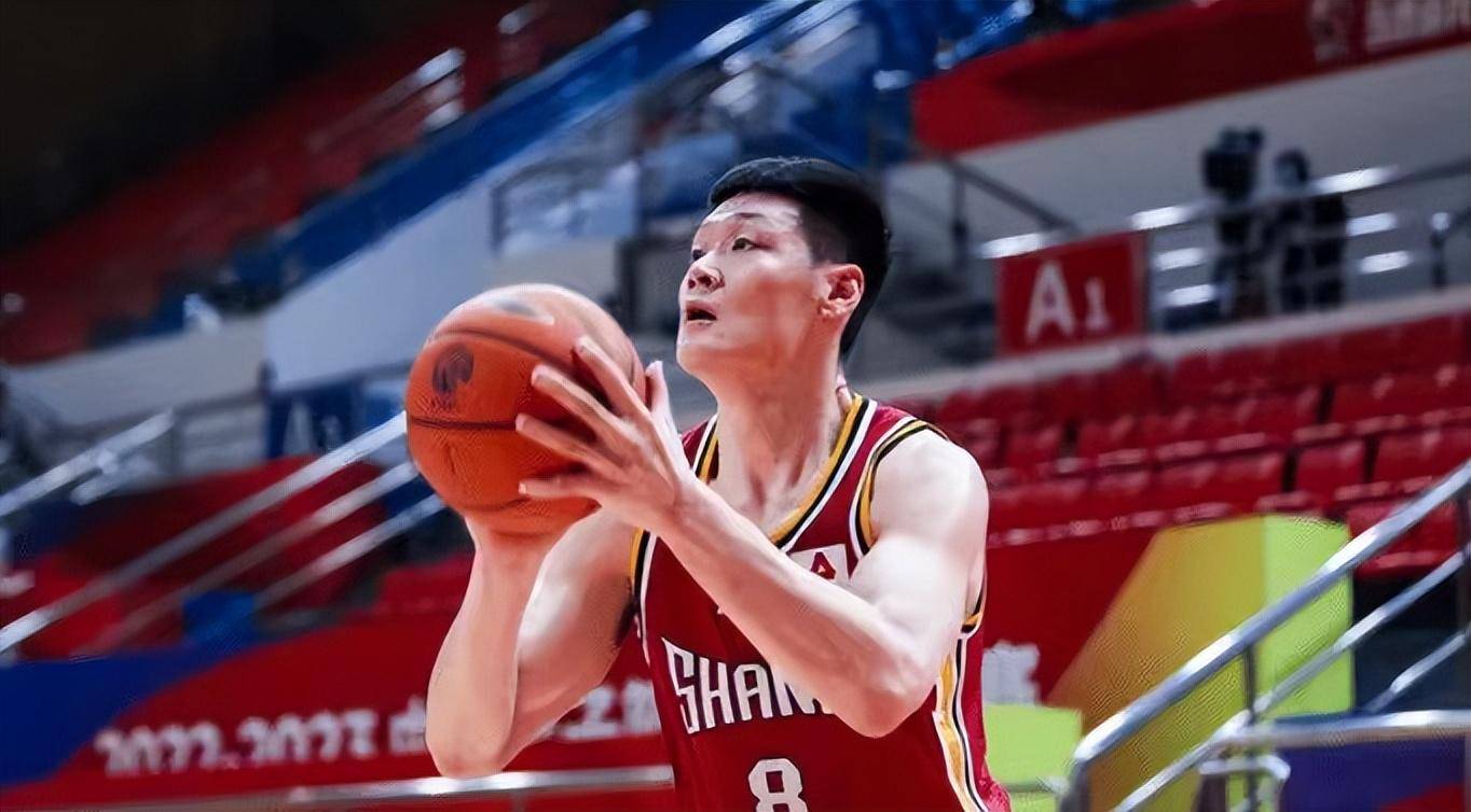 西宁队在主场告捷,取得三连胜 西宁队在主场告捷,取得三连胜