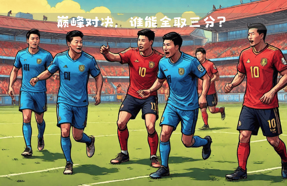 AC米兰主场大胜那不勒斯，取得宝贵三分|jbo竞博app