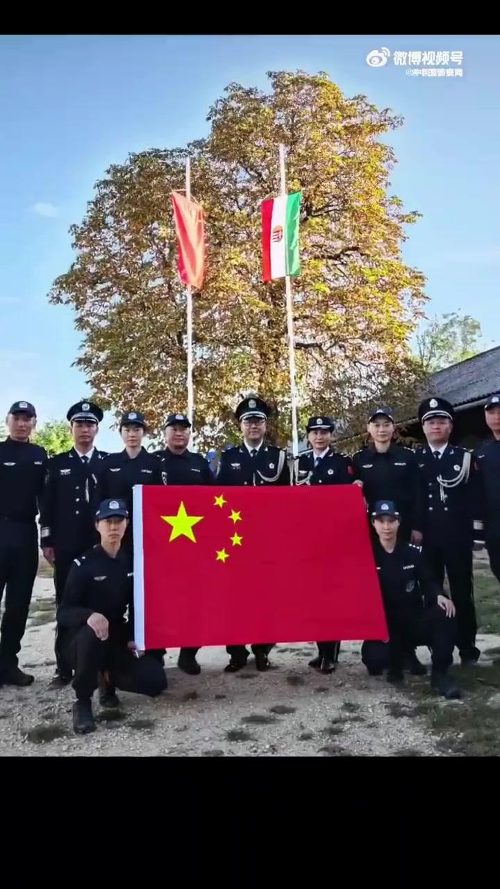 匈牙利射击选手勇夺金牌，实力超群：jbo竞博app