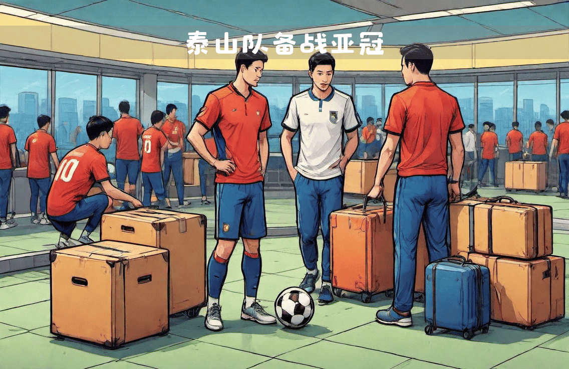 雄火队主力缺阵，备战新一轮比赛任务艰巨