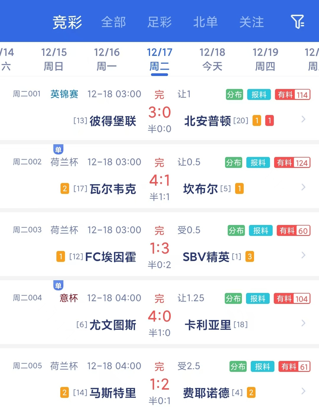 jbo竞博官网：摩纳哥主场战平对手，积分略微上升