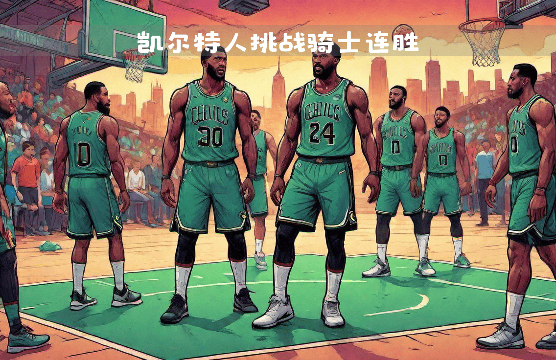 凯尔特人胜骑士，迎来两连胜【jbo竞博app】